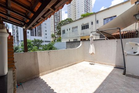 Casa à venda com 175m², 4 quartos e 3 vagas Casa à venda com 175m², 4 quartos e 3 vagasÁrea Gourmet