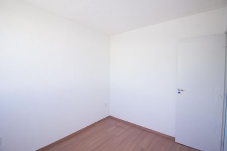 Apartamento para alugar com 42m², 2 quartos e 1 vagaQuarto 2