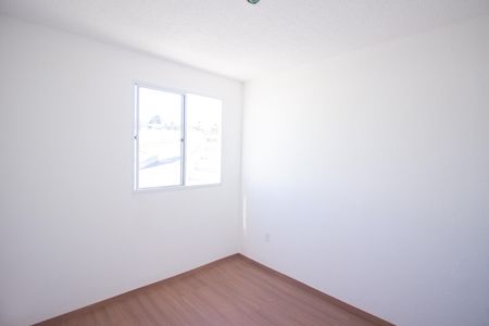 Apartamento para alugar com 42m², 2 quartos e 1 vagaQuarto 2