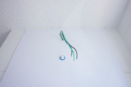 Apartamento para alugar com 42m², 2 quartos e 1 vagaBanheiro Social