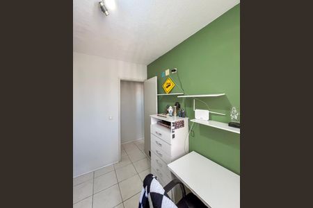 Apartamento para alugar com 50m², 2 quartos e 1 vagaQuarto 2