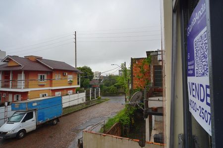 Apartamento à venda com 73m², 1 quarto e 1 vaga Apartamento à venda com 73m², 1 quarto e 1 vagaQuarto _Vista