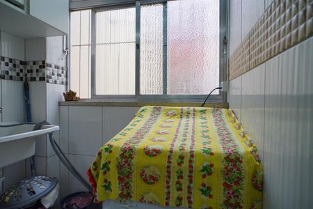 Apartamento à venda com 73m², 1 quarto e 1 vaga Apartamento à venda com 73m², 1 quarto e 1 vagaÁrea de serviço