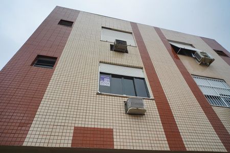 Apartamento à venda com 73m², 1 quarto e 1 vaga Apartamento à venda com 73m², 1 quarto e 1 vagaPlaquinha