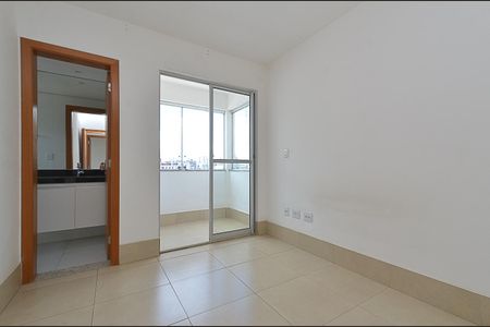 Apartamento para alugar com 90m², 3 quartos e 2 vagasSuíte