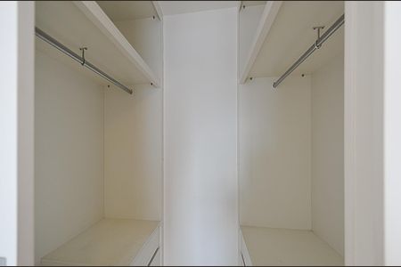 Apartamento para alugar com 90m², 3 quartos e 2 vagasCloset Suíte