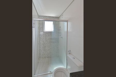 Apartamento para alugar com 90m², 3 quartos e 2 vagasBanheiro Suíte