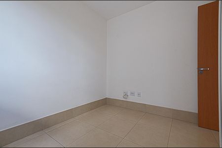 Apartamento para alugar com 90m², 3 quartos e 2 vagasQuarto 1