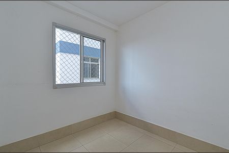 Apartamento para alugar com 90m², 3 quartos e 2 vagasQuarto 1