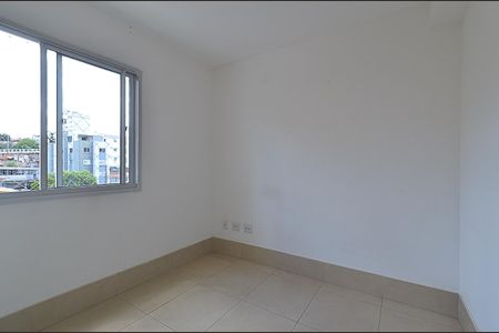 Apartamento para alugar com 90m², 3 quartos e 2 vagasQuarto 2