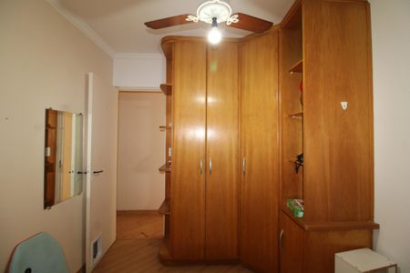 Apartamento à venda com 70m², 3 quartos e 1 vagaQuarto 1
