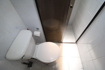 Apartamento à venda com 70m², 3 quartos e 1 vagaBanheiro 2