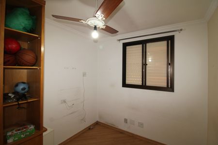 Apartamento à venda com 70m², 3 quartos e 1 vagaQuarto 1