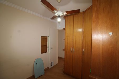 Apartamento à venda com 70m², 3 quartos e 1 vagaQuarto 1