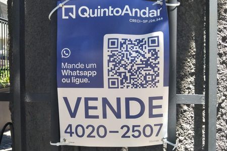 Apartamento à venda com 70m², 3 quartos e 1 vagaFachada