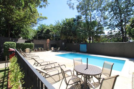 Apartamento à venda com 70m², 3 quartos e 1 vagaÁrea Comum