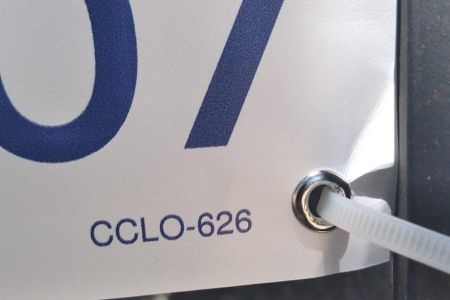 Apartamento à venda com 70m², 3 quartos e 1 vagaFachada