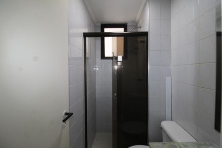 Apartamento à venda com 70m², 3 quartos e 1 vagaBanheiro 1