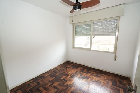 Apartamento à venda com 78m², 2 quartos e sem vagaQuarto 1