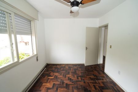 Quarto 2 de apartamento à venda com 2 quartos, 78m² em São Sebastião, Porto Alegre
