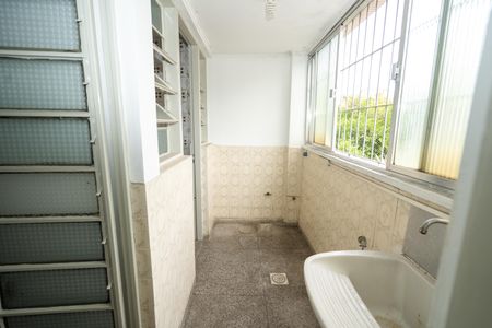 Apartamento à venda com 78m², 2 quartos e sem vagaÁrea de Serviço