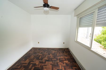 Quarto 2 de apartamento à venda com 2 quartos, 78m² em São Sebastião, Porto Alegre