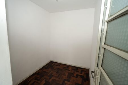 Apartamento à venda com 78m², 2 quartos e sem vagaDespensa