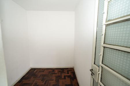 Apartamento à venda com 78m², 2 quartos e sem vagaDespensa