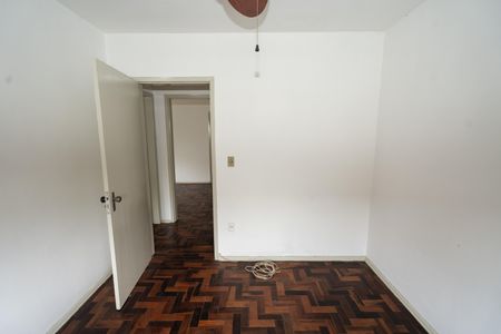 Apartamento à venda com 78m², 2 quartos e sem vagaQuarto 1