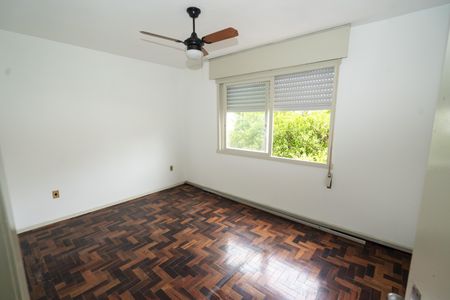 Quarto 2 de apartamento à venda com 2 quartos, 78m² em São Sebastião, Porto Alegre