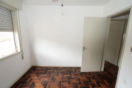 Apartamento à venda com 78m², 2 quartos e sem vagaQuarto 1
