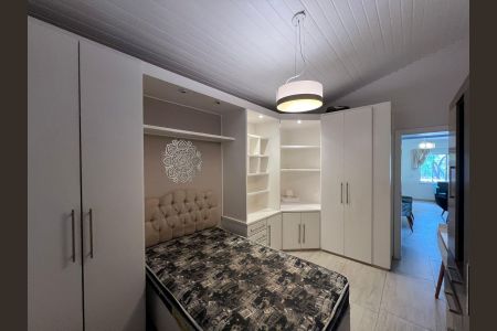 Casa de Condomínio à venda com 4 quartos, 360m² em Residencial Seis (Alphaville), Santana de Parnaíba