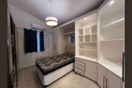 Casa de Condomínio à venda com 4 quartos, 360m² em Residencial Seis (Alphaville), Santana de Parnaíba