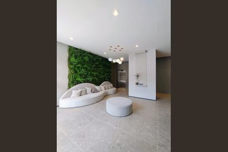 Kitnet/Studio à venda com 1 quarto, 25m² em Ipiranga, São Paulo