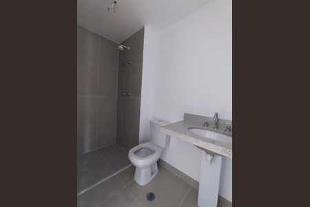 Kitnet/Studio à venda com 1 quarto, 25m² em Ipiranga, São Paulo