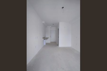 Kitnet/Studio à venda com 1 quarto, 25m² em Ipiranga, São Paulo