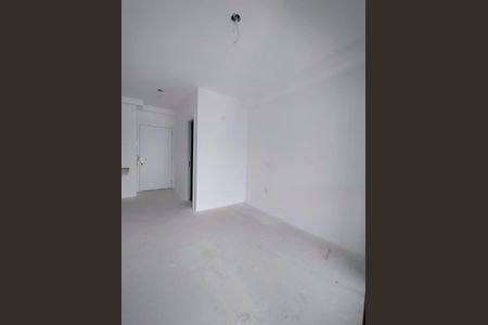 Kitnet/Studio à venda com 1 quarto, 25m² em Ipiranga, São Paulo