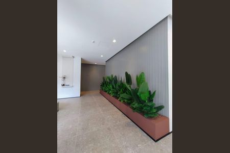 Kitnet/Studio à venda com 1 quarto, 25m² em Ipiranga, São Paulo