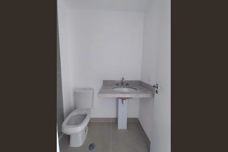 Kitnet/Studio à venda com 1 quarto, 25m² em Ipiranga, São Paulo