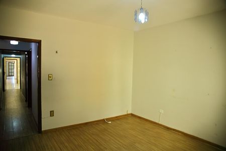 Casa para alugar com 220m², 3 quartos e 3 vagasQuarto 2 