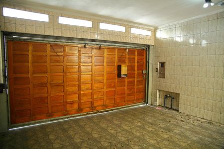 Casa para alugar com 220m², 3 quartos e 3 vagasGaragem 