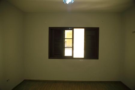 Casa para alugar com 220m², 3 quartos e 3 vagasQuarto 3 