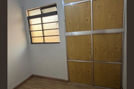 Casa para alugar com 220m², 3 quartos e 3 vagasEscritório 