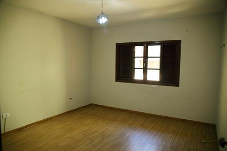 Casa para alugar com 220m², 3 quartos e 3 vagasQuarto 2 