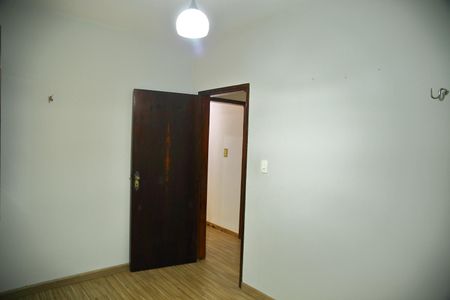 Casa para alugar com 220m², 3 quartos e 3 vagasQuarto 3 