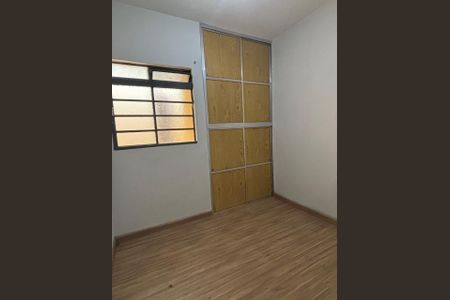 Casa para alugar com 220m², 3 quartos e 3 vagasEscritório 