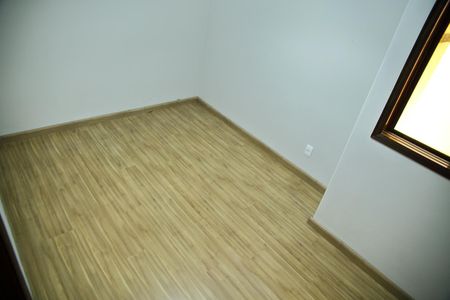 Casa para alugar com 220m², 3 quartos e 3 vagasQuarto 3 