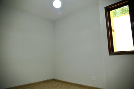 Casa para alugar com 220m², 3 quartos e 3 vagasQuarto 3 