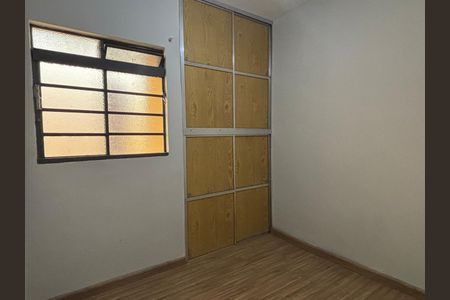 Casa para alugar com 220m², 3 quartos e 3 vagasEscritório 