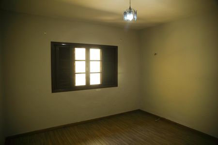 Casa para alugar com 220m², 3 quartos e 3 vagasQuarto 2 